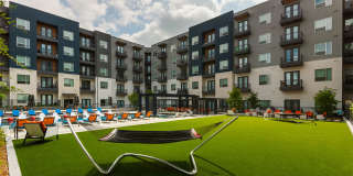 The Academic Apartments Gallery 30