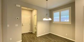 9702 Canyon Landing Avenue Gallery 17
