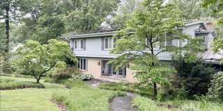 1430 Carrington Ln Gallery 1