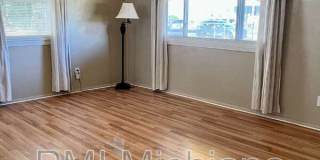 519 Grand Blvd Gallery 1