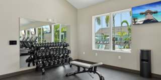 The Junction at Rockledge Gallery 29