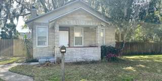 2220 Faws St. Gallery 1