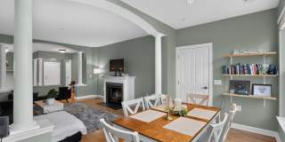 Spacious 2BR Condo in La Plata Gallery 19