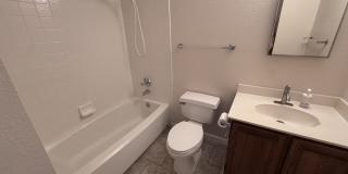 7838 Sandpiper Park 7838 Sandpiper Park Gallery 9