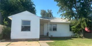 2Bed 1Bath Northside Home! Gallery 1