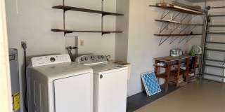 5652 Eichen Circle E Gallery 26