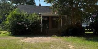 1286 Union Gallery 1