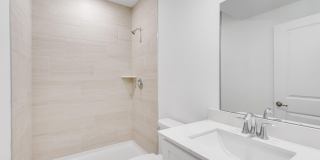 160 Woolley Court Gallery 14