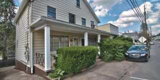 154 Parsonage Street Gallery 1