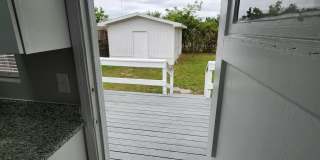 2427 Coleman Court Gallery 15