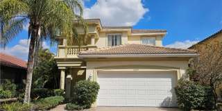 2084 Par Dr Gallery 1