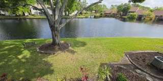 4158 PINELAKE Lane Gallery 22