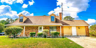 605 Hacienda Ave Gallery 1