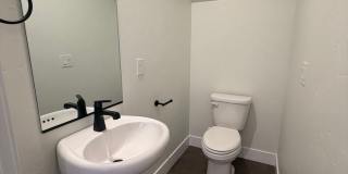 Brand New, Luxury Construction 3 bed, 2.5 ba, EV Charging INCLUDED! Gallery 9