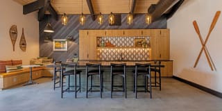 Novi at Lowry Gallery 3