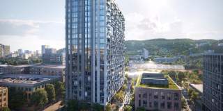 Byline Apartments Gallery 59