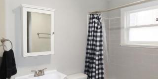 1724 Legion Road Gallery 6
