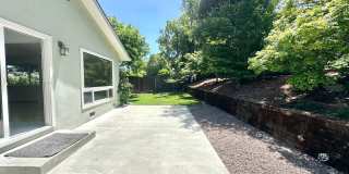 Charming Terra Linda Home in San Rafael Gallery 12