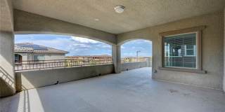 358 Elder View Drive Gallery 37