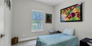 3101 S College Boulevard Gallery 28