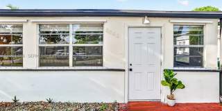 6240 SW 22nd Ct Gallery 3
