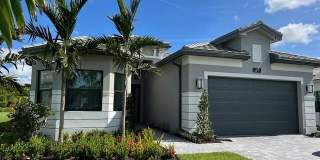 9741 Spruce Woods Drive Gallery 1