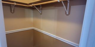 3033 12th Avenue Gallery 1