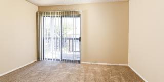 Riverstone Apartments Riverstone Apartments Gallery 17