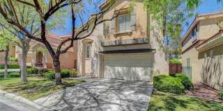 10914 Esta Ponia Court 10914 Esta Ponia Court Gallery 1