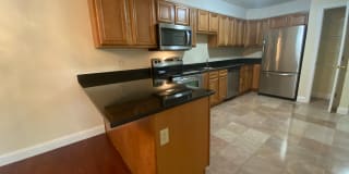 Hooksett Hollows Condominiums Gallery 4