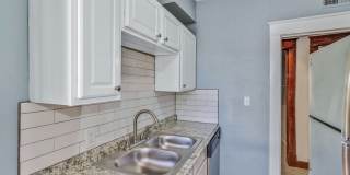 2710 Holmes St - 2S Gallery 9