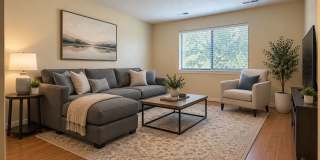 3707 W Sugar Tree Ln Gallery 1