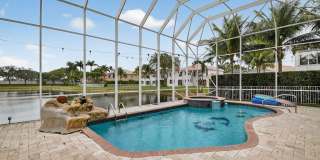 9543 Campi Drive Gallery 30
