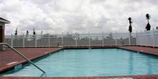 Vero Beach Rentals. Vero Beach Rent, LLC and Property Management Company Vero Beach Rentals. Vero Beach Rent, LLC and Property Management Company Gallery 38