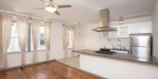 Del Mor Apartments Gallery 12