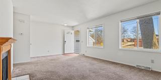 1302 N Gammon Road Gallery 9