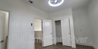 4265 Thalia Way Gallery 7