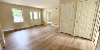 3 Bedroom 2.5 Bathroom Home Available in Elizabethtown! Gallery 10