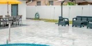 2506 Bimini Lane Gallery 11