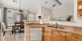 8309 S. Independence Circle Gallery 9