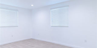 9312 Pace Avenue Gallery 17