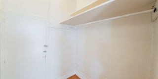 3402 Roehl Ave 3402 Roehl Ave Gallery 41