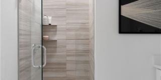 308 Chardonnay Way Gallery 32