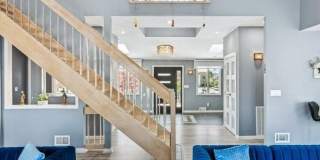 385 Aldo Drive Gallery 16