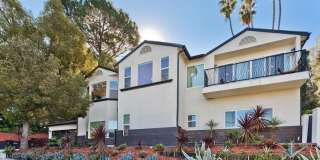 3350 Coy Dr Gallery 1