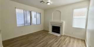 9729 Trail Rider Drive Gallery 12