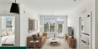 Alta City Side Gallery 44