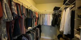 3014 Box Canyon Road Gallery 10