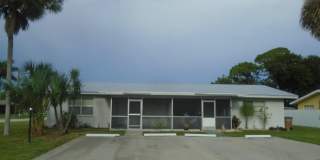 4926 York Street Gallery 1