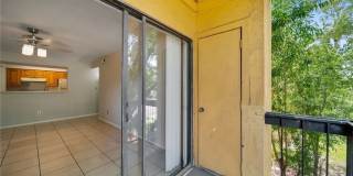 2885 Winkler Avenue Gallery 21